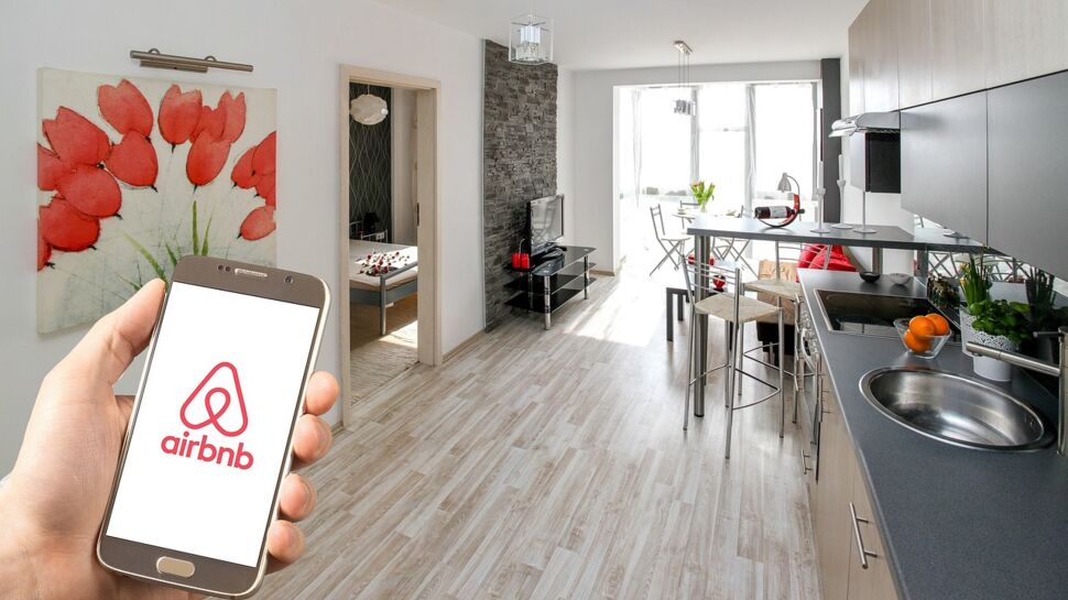 3.000 euros de salaire, un CDI, mais impossible de se loger : le calvaire de ces Français face à la crise Airbnb