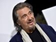 Al Pacino papa à 83 ans pour la quatrième fois : sa jeune compagne, Noor Alfallah, a accouché