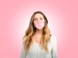 Additifs, sucre : 7 idées reçues sur le chewing-gum décryptées