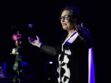 Nana Mouskouri, une "championne" : elle se livre sur son combat discret face au cancer