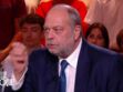 Bras d’honneur à l’Assemblée : Éric Dupond-Moretti reconnaît un "geste dévastateur"