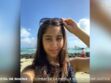 Meurtre de Shaina, 15 ans : la condamnation de son ex-petit ami enfin connue, la famille de la victime "dévastée"
