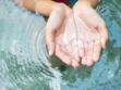 Sécheresse : 6 gestes simples recommandés par le gouvernement pour économiser l’eau
