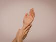 Clinodactylie : comment se soigne cette déformation du doigt ou de l’orteil ?