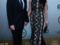 Michael Douglas et Catherine Zeta-Jones