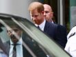Le Prince Harry devant le tribunal : ce procès intenté contre un tabloïd anglais  
