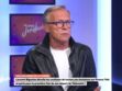 Laurent Bignolas : quelle retraite touche l’ex-présentateur de "Télématin" ? Il dévoile le montant