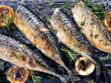 Barbecue : 4 conseils pour cuire du poisson au barbecue