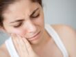 Névralgie du trijumeau : causes, symptômes, traitement de cette douleur du visage