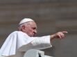 Le pape François hospitalisé : pourquoi a-t-il été opéré ? 