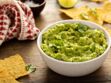 Le secret d’un chef mexicain pour réussir son guacamole