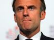 Attaque au couteau à Annecy : Emmanuel Macron donne des nouvelles rassurantes sur l’état de santé des victimes