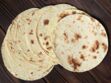 Tortillas : les conseils d'un chef mexicain pour les préparer dans de savoureuses recettes
