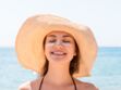 Crème solaire visage : 4 alternatives bio testées par nos lectrices