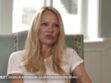 "J'étais détruite" : Pamela Anderson revient sur les drames de son enfance