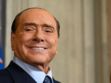 Silvio Berlusconi est mort à 86 ans : qui étaient les femmes de sa vie ?