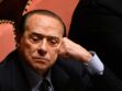 Silvio Berlusconi est mort : l'ancien Premier ministre italien avait 86 ans