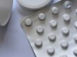 Lariam : effets secondaires et précautions à prendre avec ce médicament antipaludéen