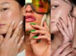 Vernis à ongles : les couleurs tendance à adopter cet été 2023 pour être stylée