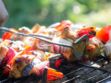 Ce célèbre barbecue Weber s'affiche à -30% chez Amazon à quelques jours de l'arrivée de l'été