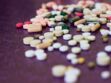 Pénurie de médicaments : la liste des 450 traitements essentiels, selon le gouvernement