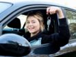 Est-il possible de conduire seul à 17 ans ? Les nouvelles dispositions du gouvernement