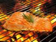 Nos conseils et recettes pour cuisiner du saumon au barbecue