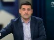 Matthieu Lartot atteint d’un cancer : le beau message de ses collègues de France Télévisions en direct 