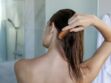 Peut-on se brosser les cheveux quand ils sont mouillés ?