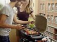 Amazon baisse le prix de ce barbecue Weber à l'occasion des soldes d'été