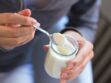 Peut-on manger des yaourts périmés ? Une virologue répond 