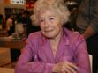 Claude Sarraute : la journaliste et romancière est morte à l'âge de 95 ans