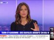 Aurélie Casse : qui est la journaliste qui reprend l'émission "C l'hebdo" ?