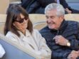 "Il s’est agenouillé" : Claude Lelouch marié à Valérie Perrin, elle dévoile les coulisses de sa demande en mariage