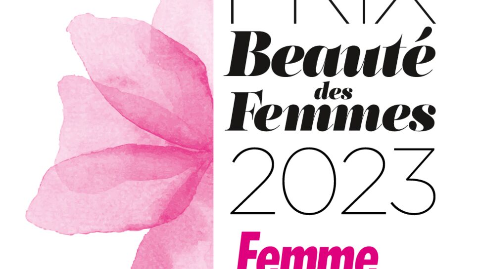 Prix de la Beauté des Femmes 2023 : la liste des produits élus par nos lectrices dévoilée