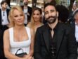 "Elle m’a fait du mal" : Adil Rami revient sur sa séparation avec Pamela Anderson 