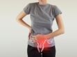 Cancer de l’ovaire : 6 symptômes qui peuvent alerter sur son apparition