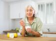 Ostéoporose : quels sont les aliments à privilégier ?