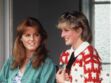 Lady Diana : son célèbre pull rouge à motif moutons bientôt vendu aux enchères pour une coquette somme