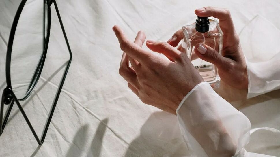 Soldes : voici 7 parfums à prix réduit à découvrir ce week-end chez Sephora