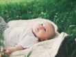 Hoquet chez bébé : que faire pour soulager un nourrisson et quand s'inquiéter ?