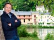 INTERVIEW - Stéphane Bern ("Le village préféré des Français") : "Certains sont heureux de participer... mais n'ont surtout pas envie de gagner !"