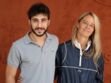 Charlotte Gainsbourg et Yvan Attal aux anges : leur fils Ben Attal se marie, sa mère partage de vieux clichés 