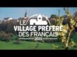 Découvrez Esquelbecq, le "Village préféré des Français" en 2023
