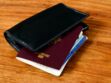 Où voyager dans le monde sans passeport avec une simple carte d’identité ?
