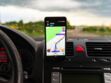 Waze : comment activer le signalement des radars et zones de contrôle ?