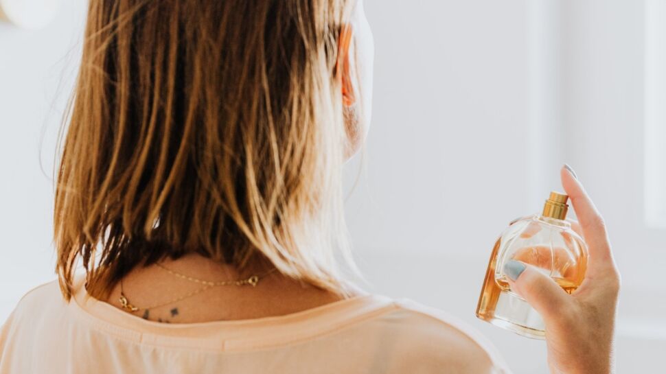 Soldes Sephora : voici 10 parfums très connus à saisir à prix réduit