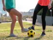 Fit Foot : en quoi consiste cette pratique sportive qui mêle football et fitness ?