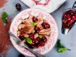 Magret de canard aux cerises : la recette de saison de Laurent Mariotte 
