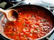 Sauce tomate maison : quelle est la meilleure variété pour faire du coulis ?